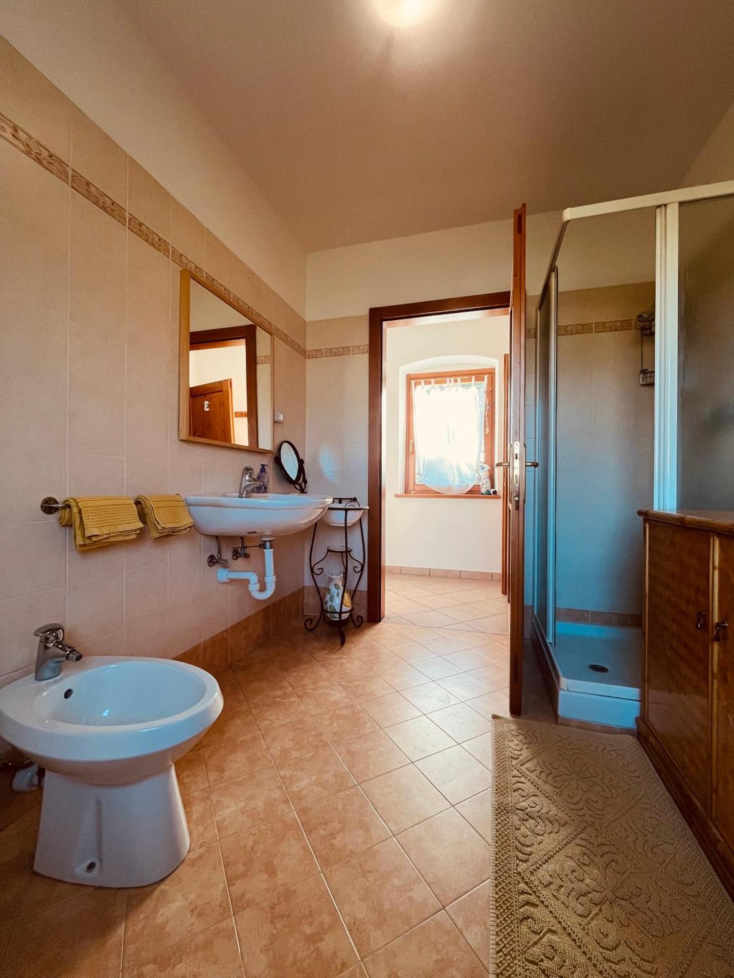 Residence Salvadori Rovereto  Exterior photo